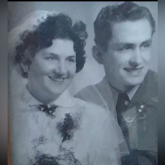 ⚜️ Willi Smith Dusty Rose Suede Jacket size XL NPLVC - Picture 15 of 16